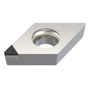 PCD Insert | Big-tools Industrial Supply Tools for Metal Cutting