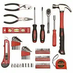 Hand Tools | Big-tools Industrial Supply Tools for Metal Cutting