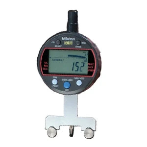 Indicates Tool Indicators