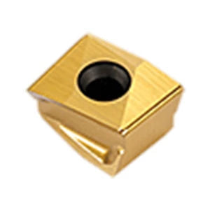 Industrial Supply: Metal Cutting, Milling Inserts & Tools | BigTools