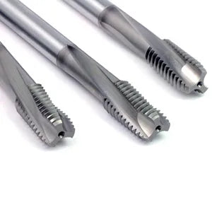 Spiral Point