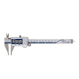 ABSOLUTE Digimatic Point Caliper