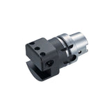 45°/90° Type For Various Operations Including External Turning, Grooving And Threading Square Tool Holder