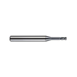 4 Flute  Long Length SEME7302030～SEME7303016 Carbide 4G Mill End Mills Plain Shank SEME73 Series