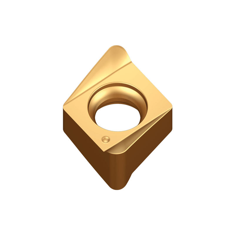 4NKT 06-M Double-sided inserts with four high positive helical cutting edges & high ramping capacity for 90° shoulders of general machining - Big-tools Industrial Supply Tools for Metal Cutting