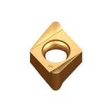 4NKT 06-M Double-sided inserts with four high positive helical cutting edges & high ramping capacity for 90° shoulders of general machining - Big-tools Industrial Supply Tools for Metal Cutting