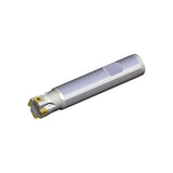 4T-TE90-05 90° End mills with strong tangential type 4 cutting edge LPK(H)U 05 inserts - Big-tools Industrial Supply Tools for Metal Cutting