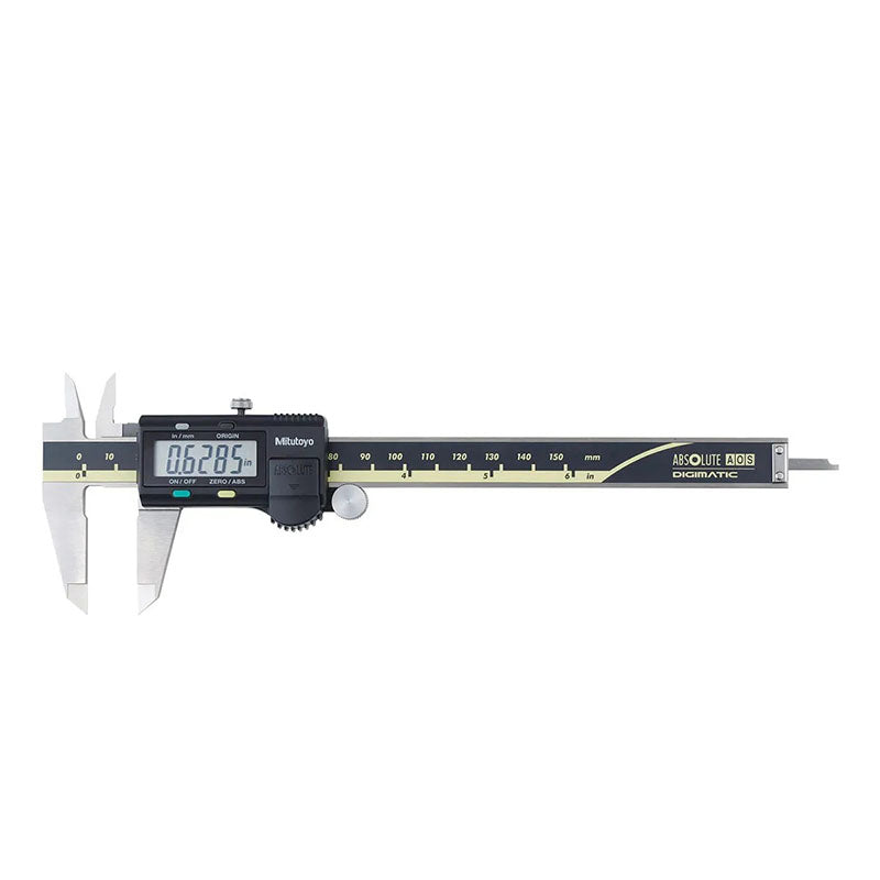 Series 500 - ABSOLUTE Digimatic Caliper