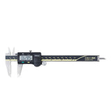 Series 500 - ABSOLUTE Digimatic Caliper