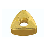 6RBE 50-M Double-sided inserts with 6 cutting edges for rough ball tools - Big-tools Industrial Supply Tools for Metal Cutting