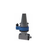FST90-FMB50 Blade Type 90° Angle Head