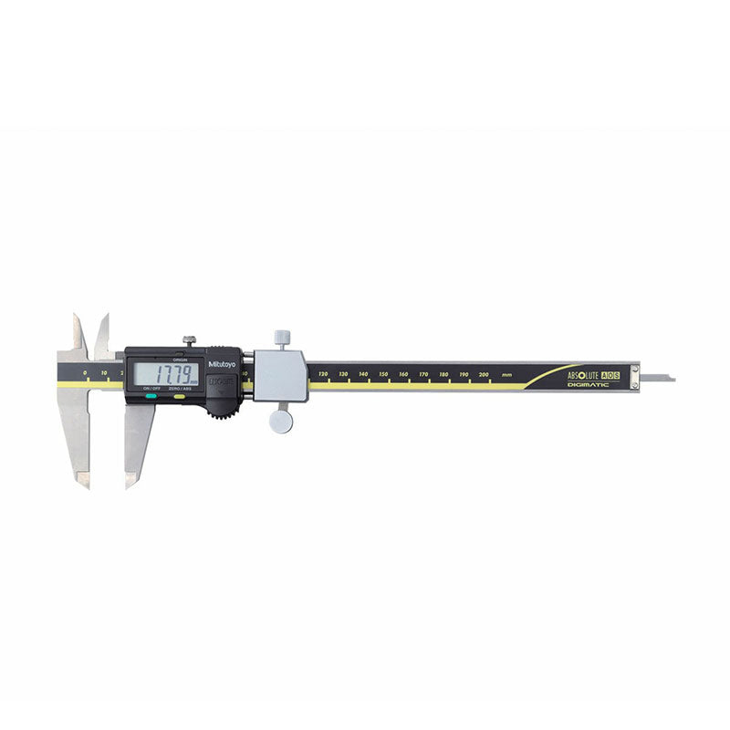 ABSOLUTE Digimatic Snap Caliper