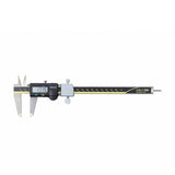 ABSOLUTE Digimatic Snap Caliper