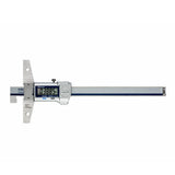 ABSOLUTE Digimatic Depth Gage Hook-End Type - Big-tools Industrial Supply Tools for Metal Cutting
