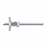 ABSOLUTE Digimatic Point Type Depth Gage - Big-tools Industrial Supply Tools for Metal Cutting