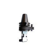 AGH 90-ER11 Standard type 90° Angle head