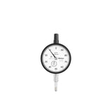 ANSI/AGD Type Metric Dial Indicator-Series 2 - Offers Simplicity, Accuracy and Durability for Any Application