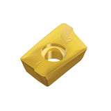 APKT 1204 PER-EML High positive inserts with low cutting forces from sharp cutting edges of APKT 12 inserts for 90° shoulders - Big-tools Industrial Supply Tools for Metal Cutting