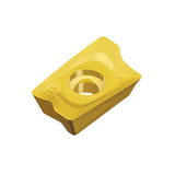 APKT 1705 PER-EL Super positive inserts for machining of stainless steels and exotic materials with 2 cutting edges of APKT 17 in 90° shoulders - Big-tools Industrial Supply Tools for Metal Cutting