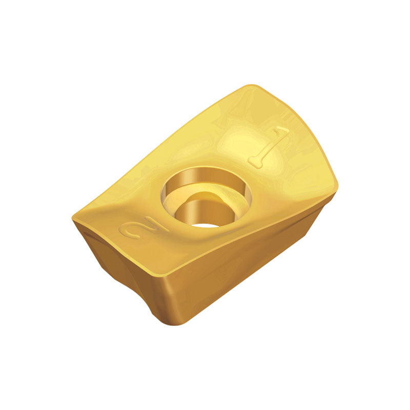 APKT 1705 PER-EM High positive inserts with two helical cutting edges for 90° shoulders & general machining - Big-tools Industrial Supply Tools for Metal Cutting