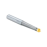 Accurate Positioning Of Drill Holes And Chamfering Can Be Performed Simultaneously Centering  Angle θ 90°/120° Center Boy