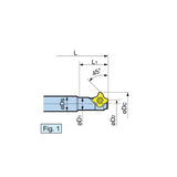 Automated Rounded Chamfering  R-CUTTER