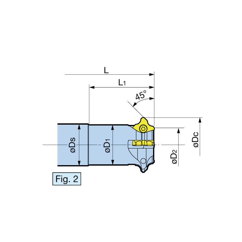 Automated Rounded Chamfering  R-CUTTER