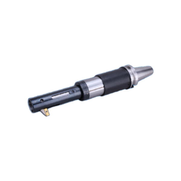 Automatic Telescopic Back Boring Tool