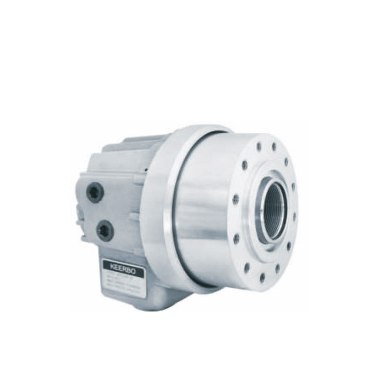 BS Hollow Hydraulic Rotary Cylinder