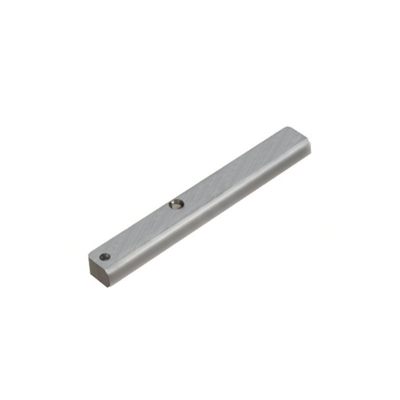 BSPT  Threading Inserts - Big-tools Industrial Supply Tools for Metal Cutting