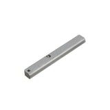 BSPT  Threading Inserts - Big-tools Industrial Supply Tools for Metal Cutting