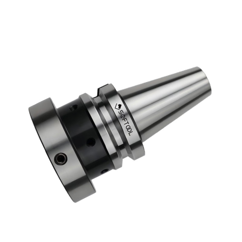 BT-MOD Modular Tool Holder BT40-MOD060-055 BT40-MOD070-055 - Big-tools Industrial Supply Tools for Metal Cutting
