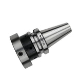 BT-MOD Modular Tool Holder BT40-MOD060-055 BT40-MOD070-055 - Big-tools Industrial Supply Tools for Metal Cutting