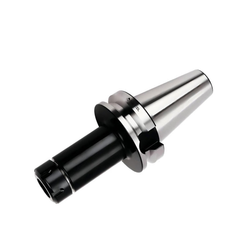 BT30-ER Collet Chuck BT30-ER11-100 BT30-ER16-60 - Big-tools Industrial Supply Tools for Metal Cutting