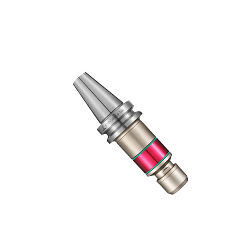 BT30 Micko-Tension and Compression Synchronous Tapping Holder