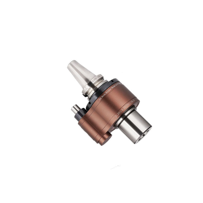 BT40-SLO Oil - Feed Holder | Big-tools Industrial Supply Tools for ...