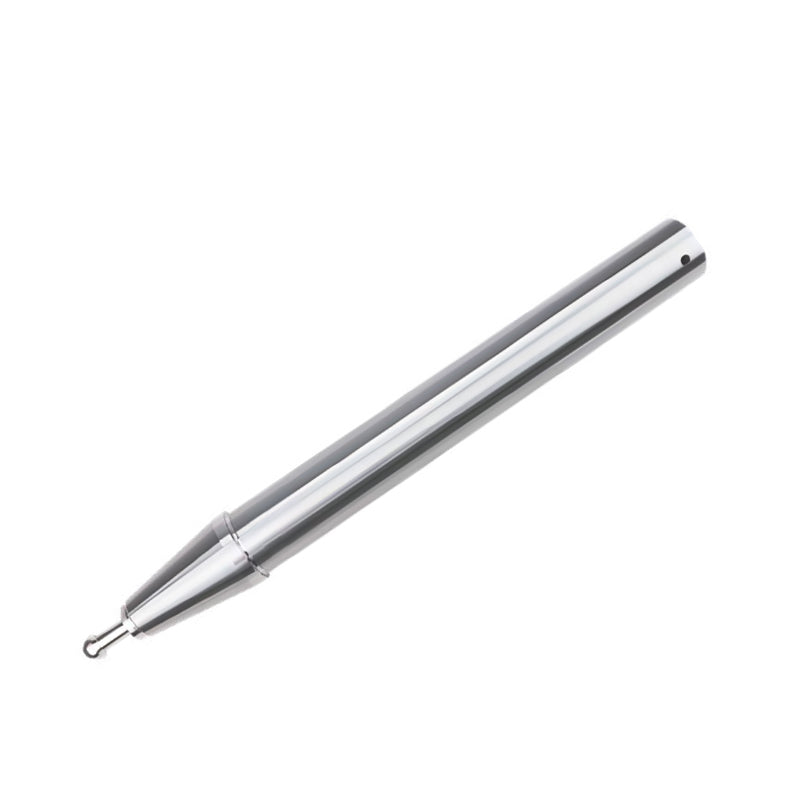 BT Test Bar BT40-D40-250 BT40-D40-300 BT50-D40-250 BT50-D40-300 - Big-tools Industrial Supply Tools for Metal Cutting