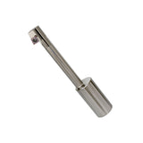 Back Pull Countersink Tool Holder, Back Pull Cutter, CNC M16.