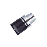 Basic Holder 90º TYPE F Right Angle Type HSK-T 63/100