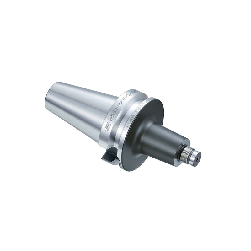 @Basic Holder BBT50-SDF20-39-95T SHANK - Makotools Industrial Supply Tools for Metal Cutting