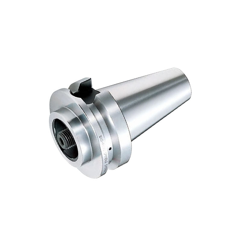 Big-Plus Basic Holder BBT40/BBT50 | Big-tools Industrial Supply Tools ...