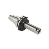 Boring Tool Holder  SK50-CK1-80~( SK50-CK7-350) - Makotools Industrial Supply Tools for Metal Cutting