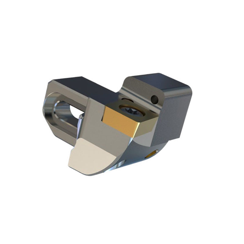 Boring Tools BRA-CC Series Sliding Cartridge BPRA-SL-CC06-S-CA BPRA-SL-CC06-S-CB - Big-tools Industrial Supply Tools for Metal Cutting