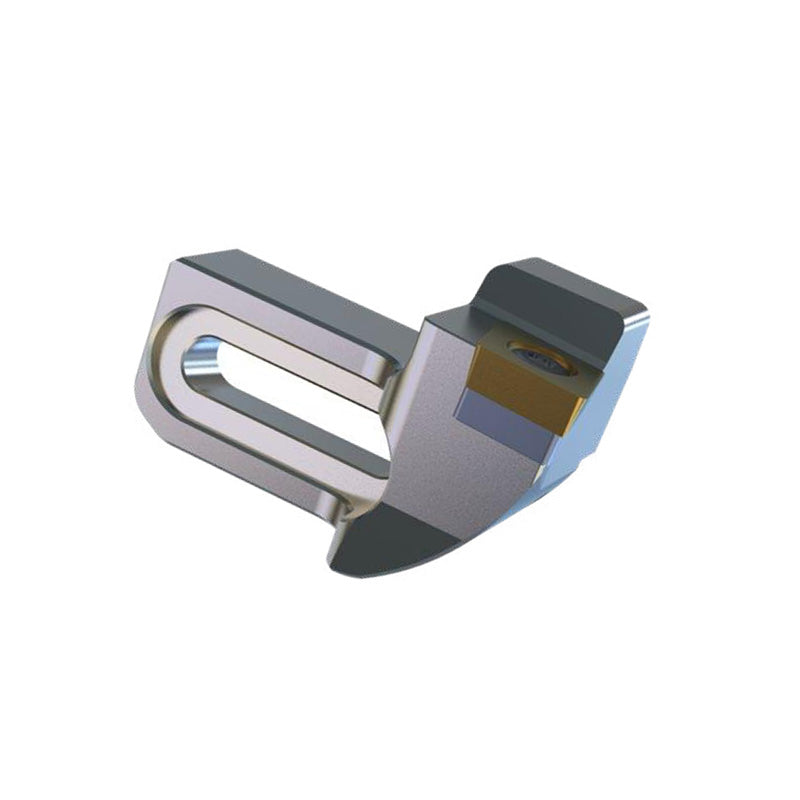 Boring Tools BRA-SC-CK Series Sliding Cartridge BPRA-SL-SC09-S-EA BPRA-SL-SC09-S-EB - Big-tools Industrial Supply Tools for Metal Cutting