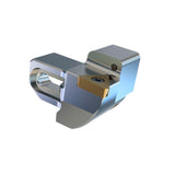 Boring Tools BRA-TC-CK Series Sliding Cartridge BPRA-SL-TC06-S-CA BPRA-SL-TC06-S-CB - Big-tools Industrial Supply Tools for Metal Cutting