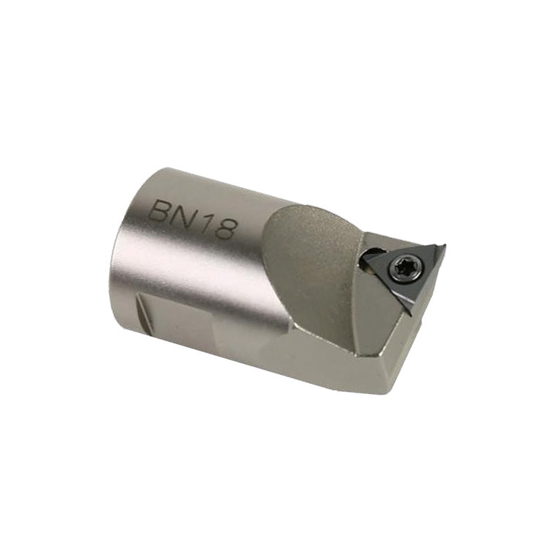 Boring cutter head | Big-tools Industrial Supply Tools for Metal Cutting