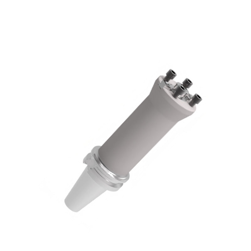 Bridge-type Boring Tool Shank BT40/50 G-GBR-BT40LB-C32L60 G-GBR-BT50LB-C32L100