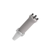 Bridge-type Boring Tool Shank BT40/50 G-GBR-BT40LB-C32L60 G-GBR-BT50LB-C32L100