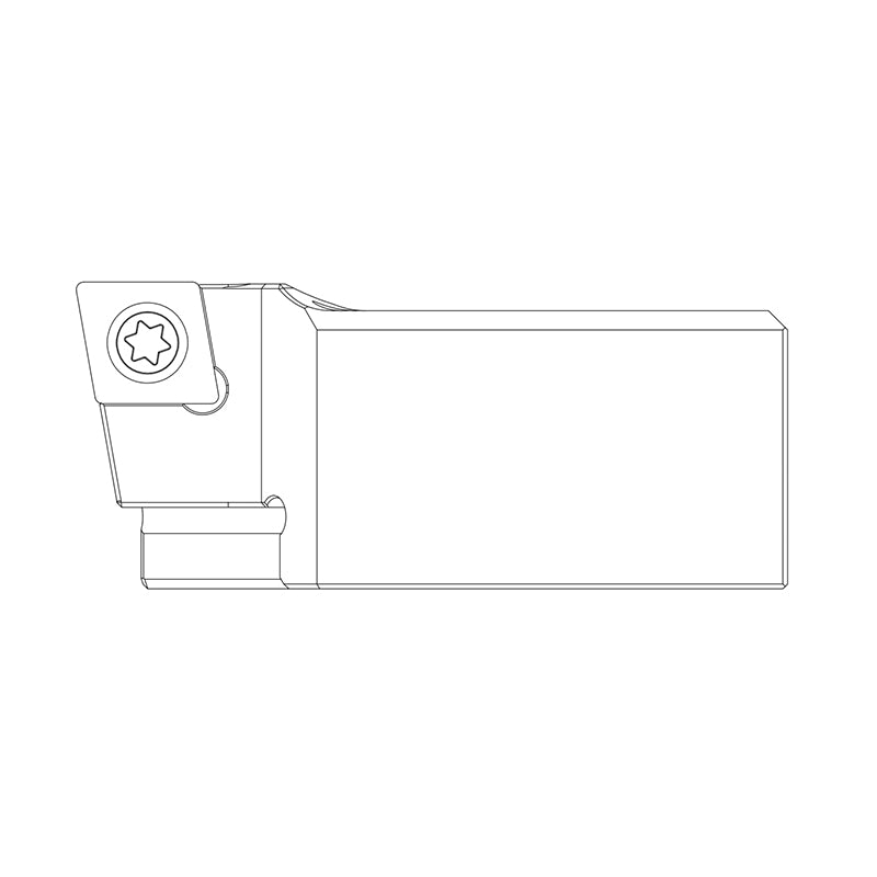 Bridge-type Rough Boring Tool Apron G-GBR-LDZD150CC1290 G-GBR-LDZD150TC1690 - Big-tools Industrial Supply Tools for Metal Cutting