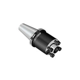 Bridge Boring Tool HolderSK40-BST32-60~(SK50-BST40-250) - Makotools Industrial Supply Tools for Metal Cutting